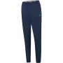 Pantalon DUNLOP garcon club knitted