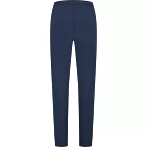 Pantalon DUNLOP garcon club knitted