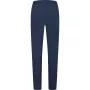 Pantalon DUNLOP garcon club knitted