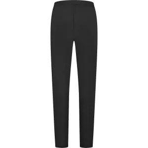 Pantalon DUNLOP garcon club knitted