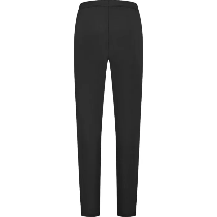 Pantalon DUNLOP garcon club knitted