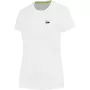 T-krekls DUNLOP fille club