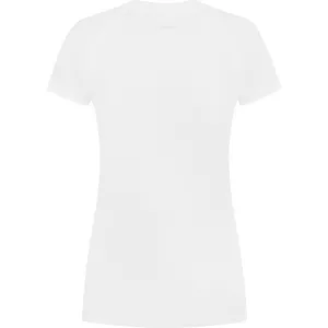 T-shirt DUNLOP fille club