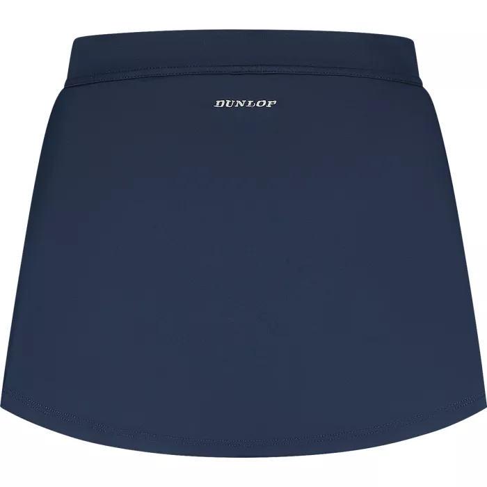 Jupe DUNLOP fille club