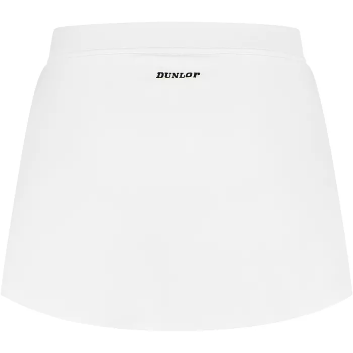 Jupe DUNLOP fille club