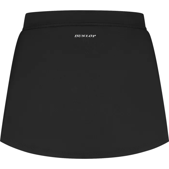 DUNLOP meiteņu kluba svārki