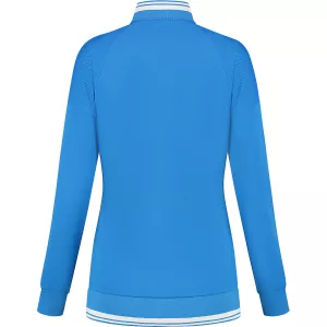 Veste DUNLOP fille club knitted