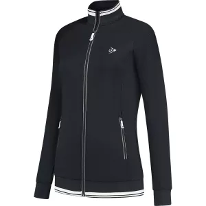 Veste DUNLOP fille club knitted
