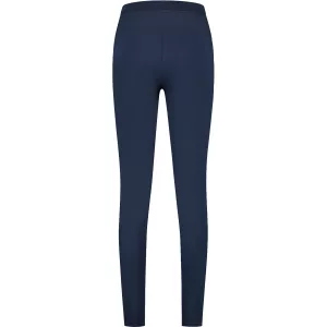 Pantalon DUNLOP fille club knitted