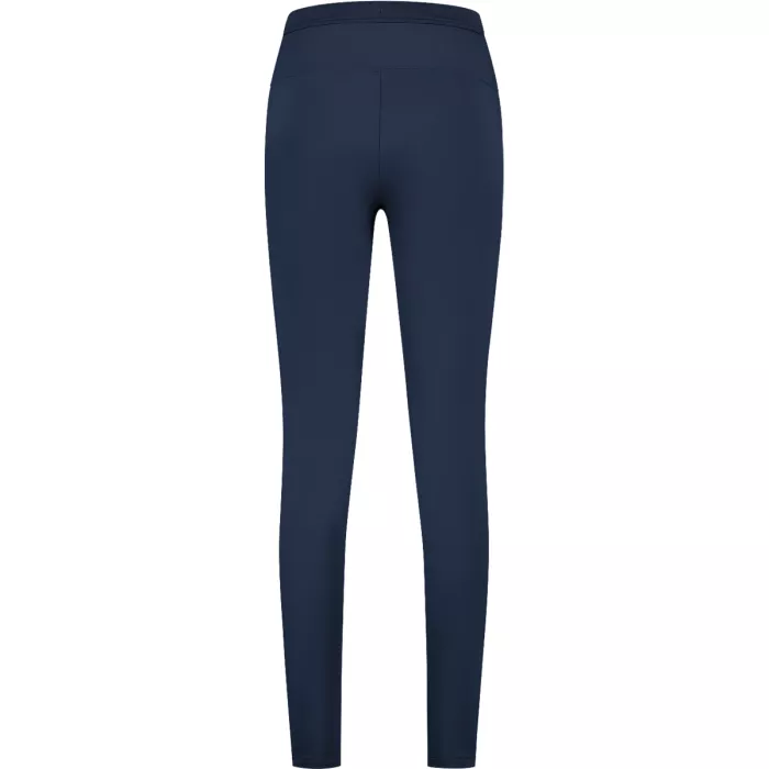 Pantalon DUNLOP fille club knitted