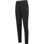 Pantalon DUNLOP fille club knitted