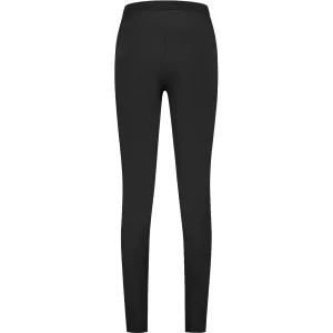 Pantalon DUNLOP fille club knitted