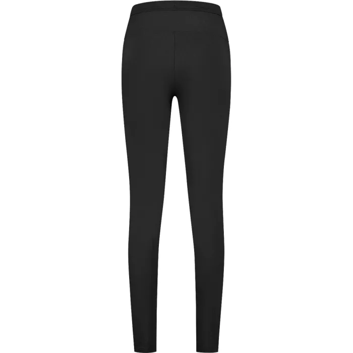 Pantalon DUNLOP fille club knitted