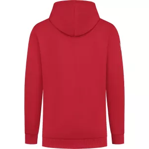 Sweat DUNLOP junior essential hooded