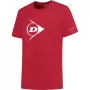 T-shirt DUNLOP junior essential