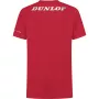 T-shirt DUNLOP junior essential