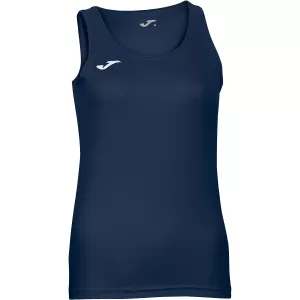 JOMA women's tank top diana