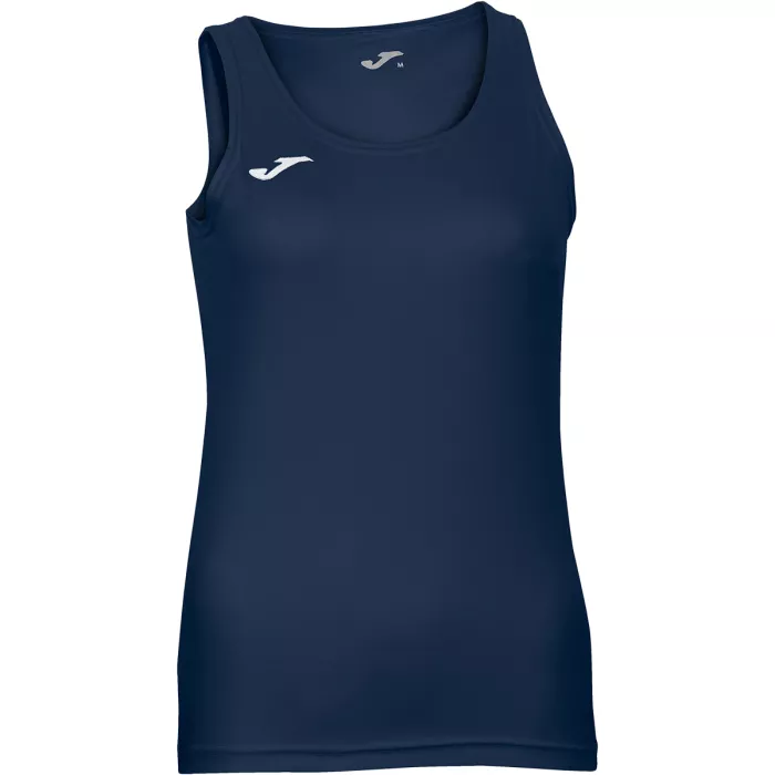 JOMA women's tank top diana