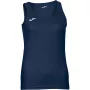 JOMA women's tank top diana
