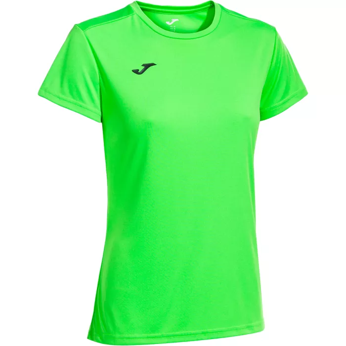 T-krekls JOMA femme combi