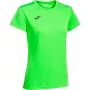 T-krekls JOMA femme combi