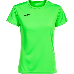 T-shirt JOMA femme combi
