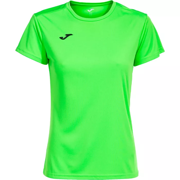 T-krekls JOMA femme combi