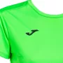 T-krekls JOMA femme combi
