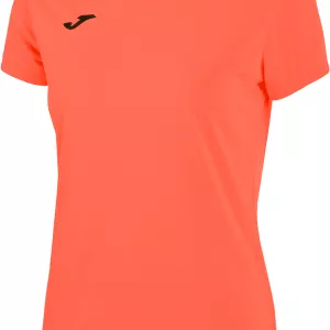 T-shirt JOMA femme combi