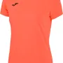 T-shirt JOMA femme combi