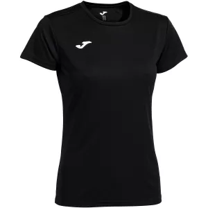 T-shirt JOMA femme combi
