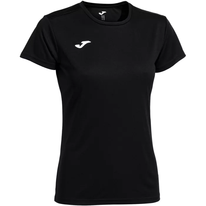 T-shirt JOMA femme combi