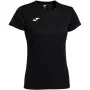T-shirt JOMA femme combi