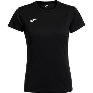 T-shirt JOMA femme combi