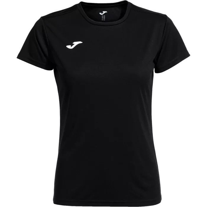 T-shirt JOMA femme combi