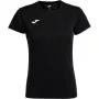 T-shirt JOMA femme combi