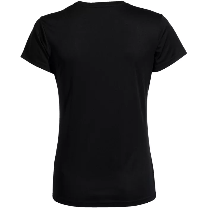 T-shirt JOMA femme combi