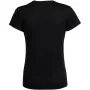 T-shirt JOMA femme combi