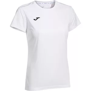 T-shirt JOMA femme combi