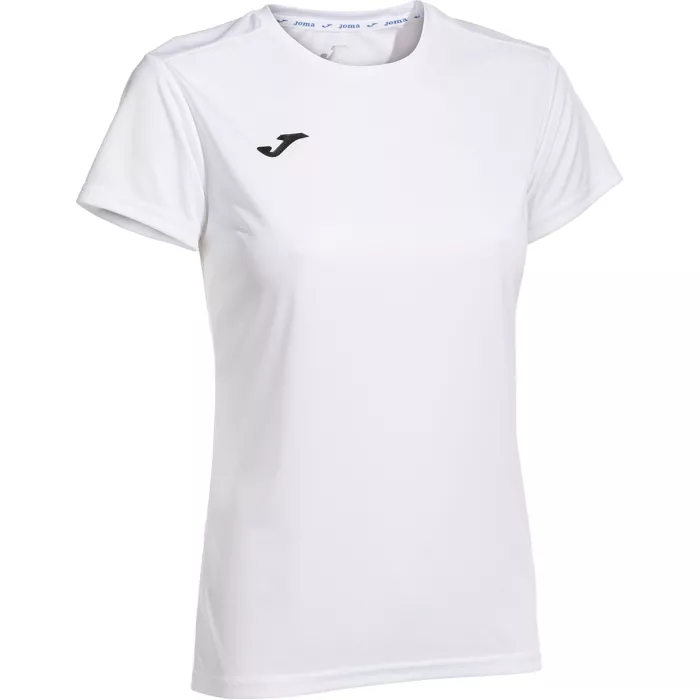 T-shirt JOMA femme combi