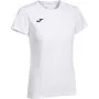 T-shirt JOMA femme combi