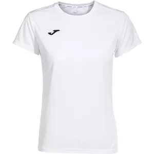 T-shirt JOMA femme combi