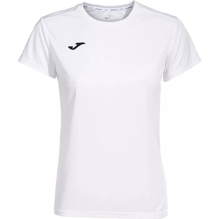 T-shirt JOMA femme combi