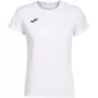T-shirt JOMA femme combi