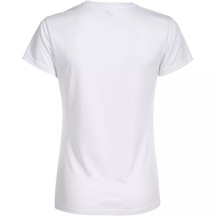 T-shirt JOMA femme combi