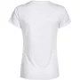 T-shirt JOMA femme combi