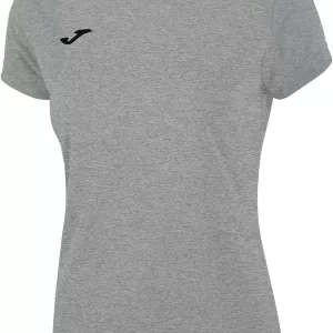 T-shirt JOMA femme combi