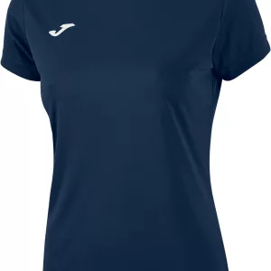 T-shirt JOMA femme combi