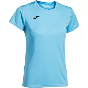 T-shirt JOMA femme combi