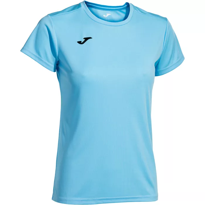 T-krekls JOMA sievietēm combi